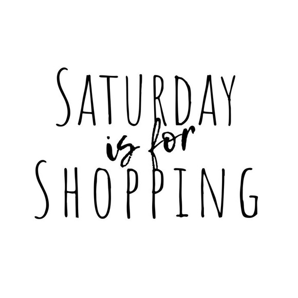 ☮️🌮 POSH WITH TASH IS LIVE  🌮☮️ LIKE THIS LISTING TO BE NOTIFIED☮️ - Picture 3 of 12